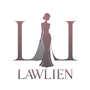 Lawlienpk